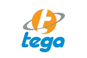 Tega Industries