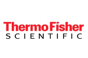 Thermo Fisher