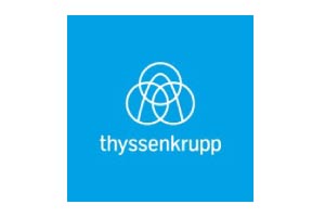 ThyssenKrupp India
