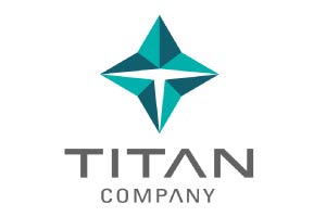 Titan Industries