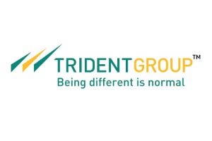 Trident