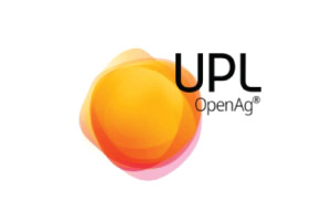 UPL