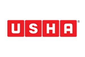 Usha International