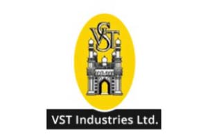 VST Industries