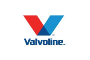 Valvoline