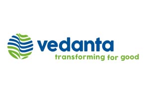 Vedanta Aluminium