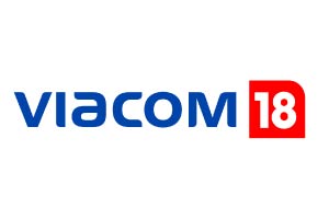 Viacom18