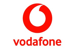 Vodafone