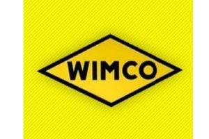 WIMCO
