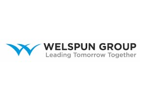Welspun India
