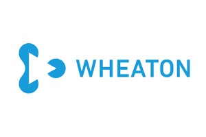 Wheaton Industries