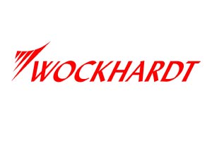 Wockhardt