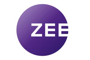 Zee Entertainment