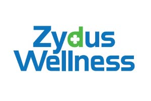 Zydus Wellness