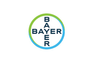 Bayer
