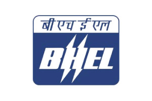 BHEL