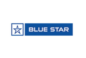 Blue Star