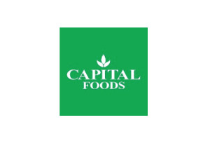 Capital Foods