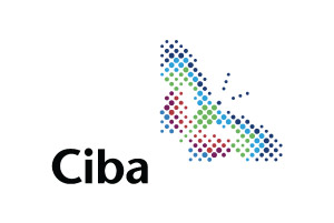 Ciba