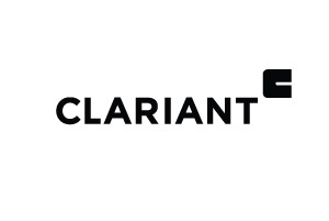 Clariant