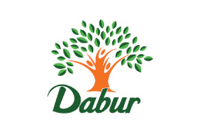 Dabur