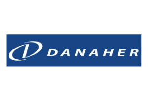 Danaher