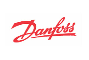 Danfoss