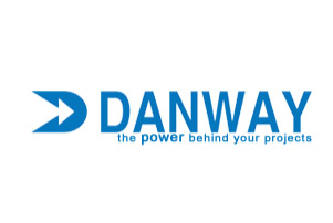 Danway