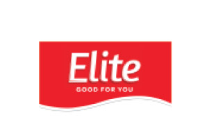 Elite Group