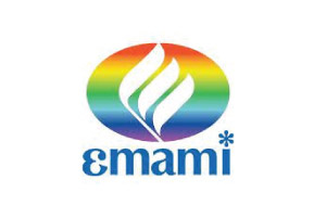 Emami