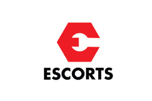 Escorts