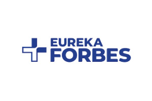 Eureka Forbes