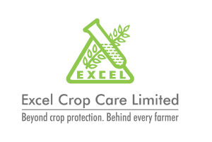 Excel Crop Care