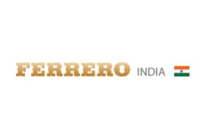 Ferrero