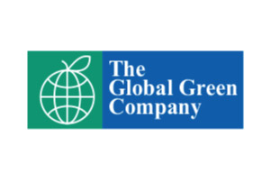 Global Green
