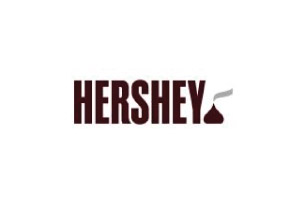 Hersheys