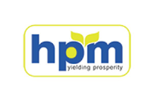 HPM Chemicals