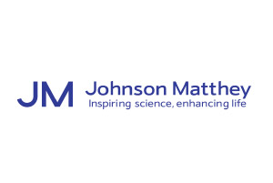 Johnson Matthey