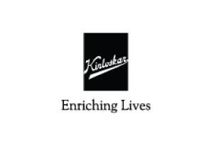 Kirloskar Brothers