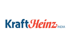 Kraft Heinz