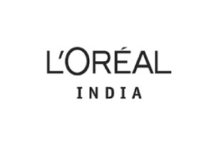 L Oreal
