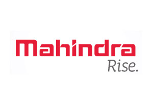 Mahindra