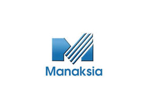 Manaksia