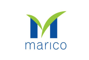 Marico