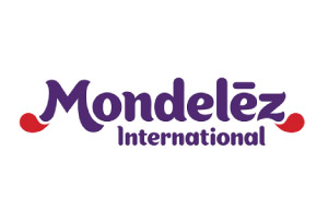 Mondelez