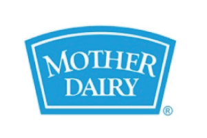 Mother Dairy