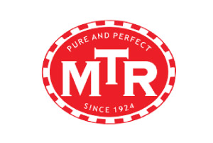 MTR Foods