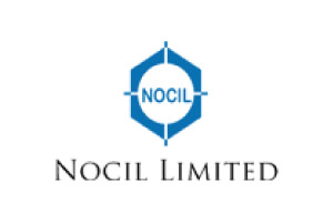 NOCIL