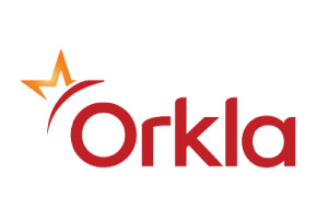 Orkla