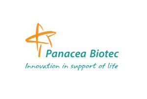 Panacea Biotec